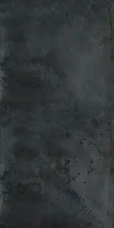 Heat Steel 120 Ret / Хит Стил Рет.