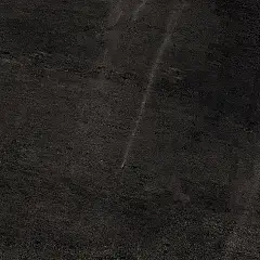 Dark Lapp Ret / Дарк Лапп Рет