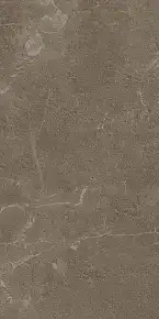 Grey Wax 30Х60 / Грей 30Х60 Вакс Рет