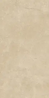 Cream Wax 60X120 / Крим 60Х120 Вакс Рет