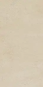 Ivory Wax 30Х60 / Айвори 30Х60 Вакс Рет