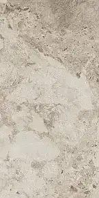 Pearl Wax 30Х60 / Перл 30Х60 Вакс Рет