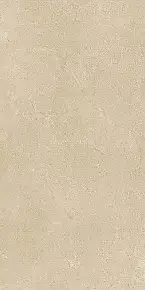 Cream Wax 30Х60 / С.с. Крим 30Х60 Вакс Рет