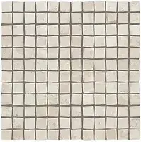 Light Pearl Mosaic / Лайт Перл Мозаика