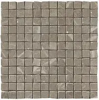 Grey Mosaic / Грей Мозаика