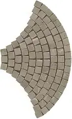 Grey Comet Mosaic / Грей Комет Мозаика