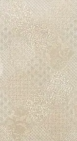 Ivory Lace / Айвори Лейс