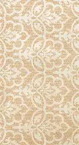 Ivory Brokade / Айвори Брокаде