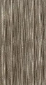 Grey Fold 3D / Грей Фолд 3Д