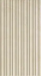 Ivory Pillar 3D / Айвори Пиллар 3Д