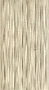 Cream Fold 3D / Крем Фолд 3Д