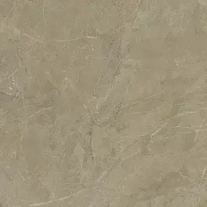 Grigio Rett / Гриджио Рет