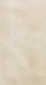 Ivory / Айвори