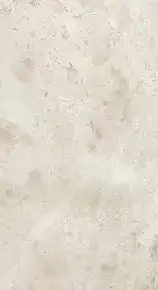 Light Pearl / Лайт Перл