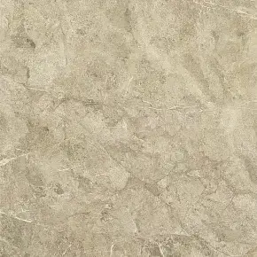 Bianco Rett / Бьянко Рет