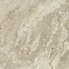 White Lap 60 / Вайт Лап 60