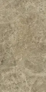 Sand Lap / Сэнд Шлиф