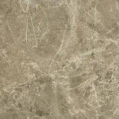 Sand Lap / Сэнд Шлиф