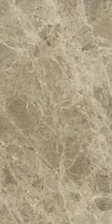 Sand Ret / Сэнд Рет