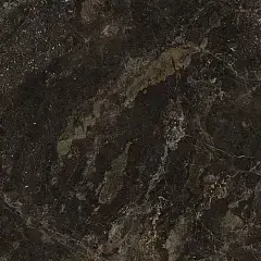 Dark Lap / Дарк Шлиф