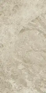 White Lap/ Вайт Шлиф