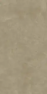 Sand Lap / Сэнд Лап