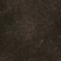 Dark Ret / Дарк Рет