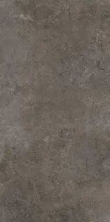 Grey Ret / Грей Рет