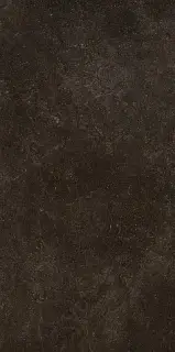 Dark Ret / Дарк Рет