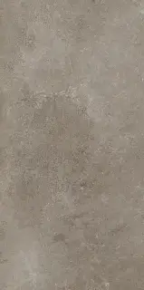 Light Grey Ret / Лайт Грей Рет