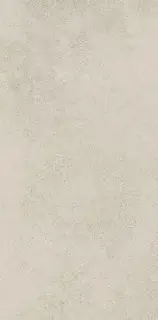 White Ret / Вайт Рет