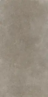 Light Grey Ret / Лайт Грей Рет