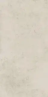 White Ret / Вайт Рет