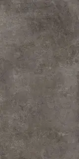 Grey Ret / Грей Рет