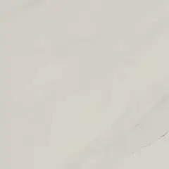 Gioia Lap / Джиойя Лапп Рет