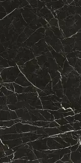 Imperial Black Lap / Империал Блек Лапп Рет