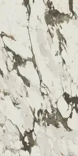 Capraia Lap / Капрайя Лапп Рет