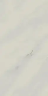 Gioia Lap / Джиойя Лапп Рет