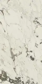 Capraia Rett Lap / Капрайя Рет Лап