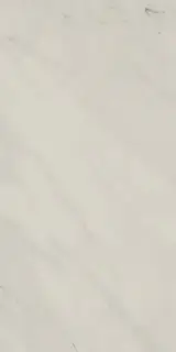 Gioia Rett Lap/ Джиойя Рет Лап