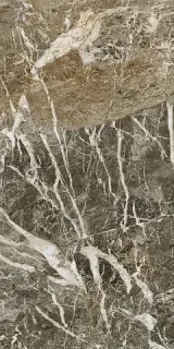 Breccia Di Caravaggio Черато 9 Мм