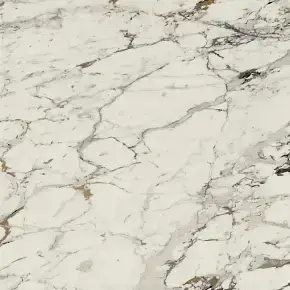 Capraia Rett Lap / Капрайя Рет Лап