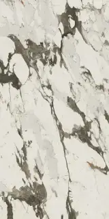 Capraia Rett /  Капрайя Рет