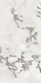 Oyster White Черато 9 Мм