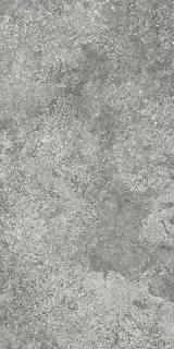 Persian Grey Матовая 9 Мм