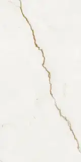 Sahara Blanc Черато 9 Мм