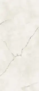 Symphonyx Crystal Лаппатированная 6 Мм