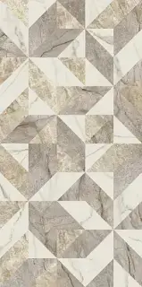 Empire Intarsi Polished