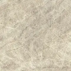 Empire Tajmahal Polished