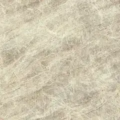 Empire Tajmahal Matte